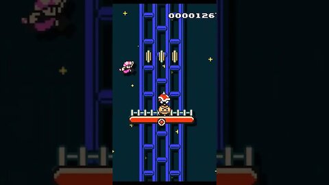 well #supermariomaker2 #supermariobros #fail