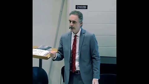 Jordan Peterson Autistic Steriod Treatment | Cumtown 🏳️‍🌈💦