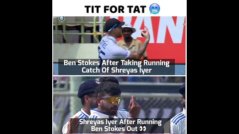 #cricket #indiancricket #testmatch