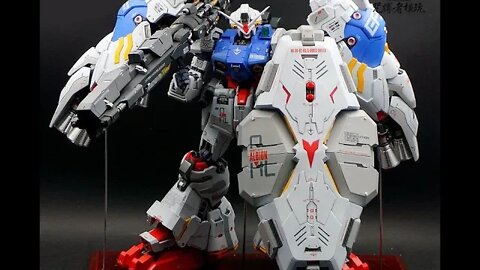 Gundam Battle Operation 2 : RX-78GP02A Gundam "Physalis" Double Scoop