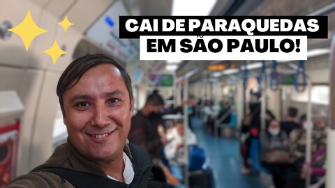 Estas viagens de ônibus, são muito baratas!