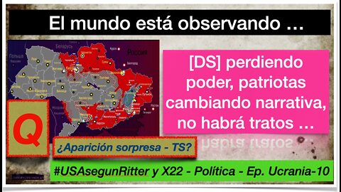 Podcast Político [XC] - Ep. Ucrania-10