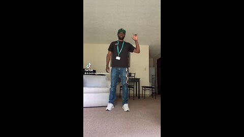 Chef Boy R Dizzy VLOG: @TikTok 💻📱🤳 #September #12 #2024 ⏰🗓 ! (O_o)