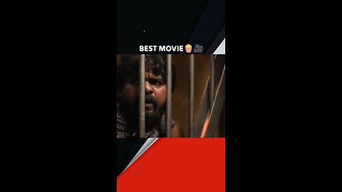 best movie clips 📎