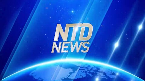 NTD NEWS ~ Full Show ~ 27th November 2020.