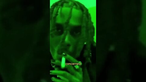 Playboi Carti MUSIC Delayed?! Killers song leaks