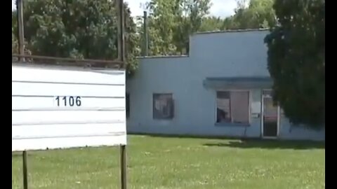 State issues cease and desist order to unregistered Ypsilanti crematory business