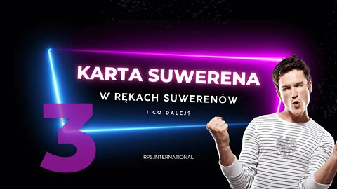 Radio Aria | Konferencja: Karta Suwerena w rękach Suwerenów i co dalej | 3