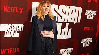 ‘Russian Doll’ Gets A Second Season On Netflix