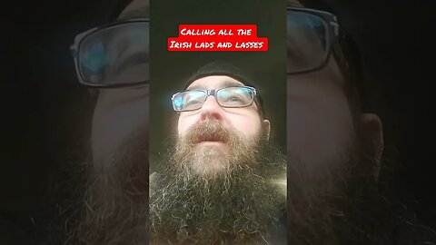 lemme know #irish #ireland #comedy #shorts #shortvideo #funny #potato #potatorecipe #online