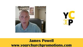 Church Online Tips 4 Marketing and More