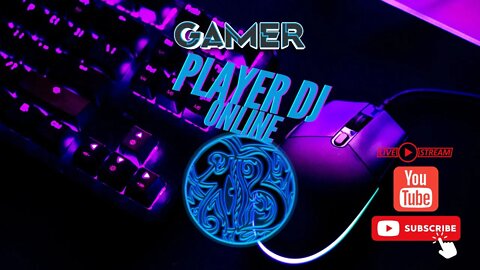 Gameplay - #PlayerDJ - 84