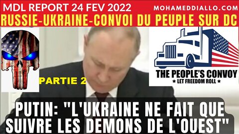 PARTIE2 Mohamed Diallo - Poutine Russie-Uk