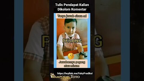 Bener Juga Yaa #shorts #reels #Fairyprediksi @Fairyprediksi