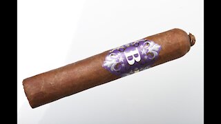 Di Fazio Cigars Barroco Toro Cigar Review