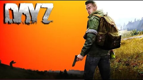 DayZ Kills & Deaths Montage