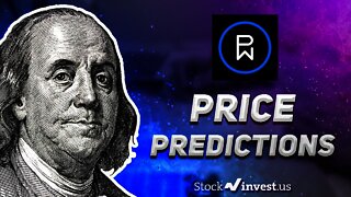 GREEN TRUMP PUMP?! Is Phunware (PHUN) Stock a BUY? Stock Prediction and Forecast