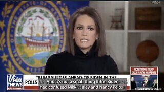 "You Don't Hate The Media Enough": Resurfaced Clip Shows Fox Contributor Going All-In On Biden Lie