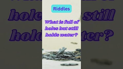 Brain Twister | Riddles #shorts #shortsfeed