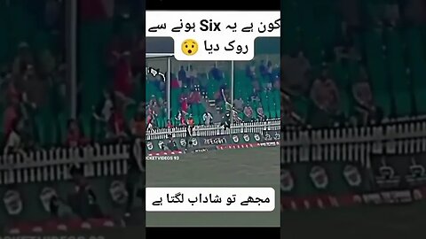 Friends comment me Batao ya kon sa player hy🔥❤️ #ytshorts #cricket #youtubeshorts #viral