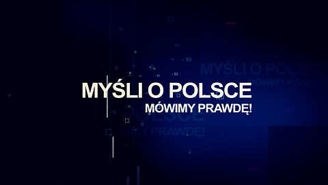 Myśli o Polsce | Czy Tusk przygotowuje czystkę w służbach wywiadowczych?