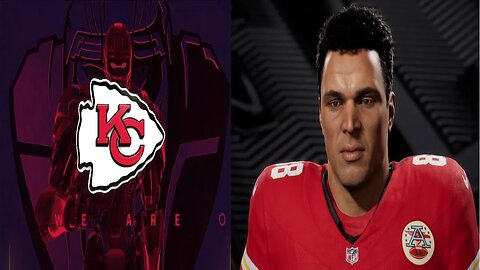 How To Make Tony Gonzalez In Madden 24 V2 0