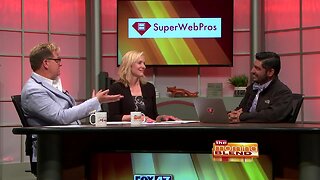 SuperWebPros - 6/10/19