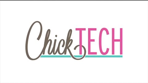 ChickTech Denver