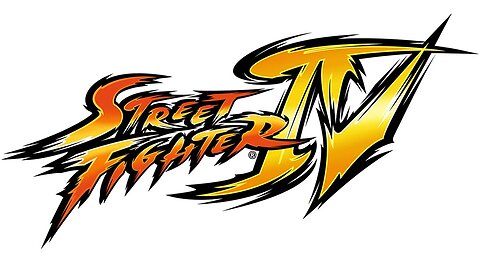 Street Fighter IV RTX 4090 Ryzen 9 7950x 1440p Benchmark