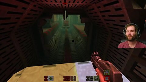 Quake 2