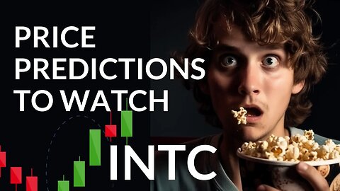 Is INTC Undervalued? Expert Stock Analysis & Price Predictions for Thu - Uncover Hidden Gems!