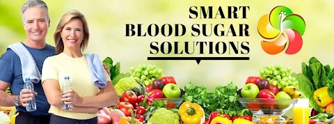 Smart blood sugar : really works smartly ? See this video and download smart blood sugar book.