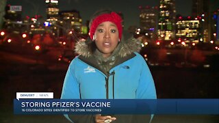 Denver7 News 6 AM | Thursday, December 3