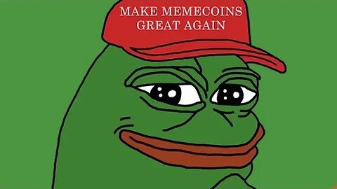 Pepe Coin, $PEPE #pepe