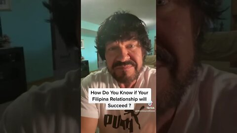 How Do You Know if Your Filipina Relationship Will Succeed?