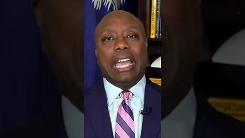 Tim Scott drops out of 2024 presidential race