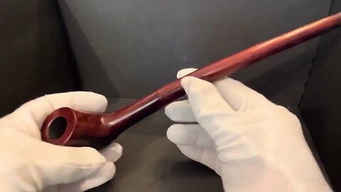 Grunewald Pipes Sneak Peek#10