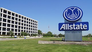 Allstate To Refund $600M To Customers Following Newsy Report