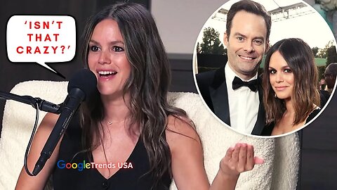 Rachel Bilson Shares Personal Milestone at Age 38