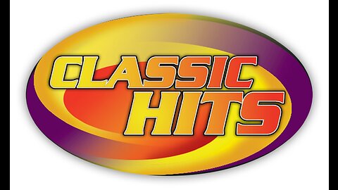 Classic Hits 80's 90's Music