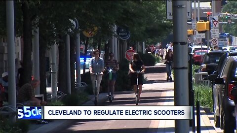 News 5 Cleveland Latest Headlines | June 3, 12pm