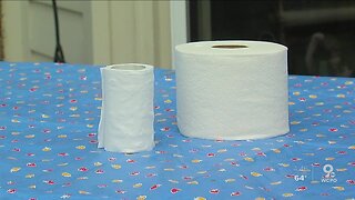 DWYM: Beware this fake Charmin scam