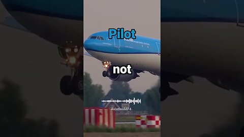 No engine? No Problem! | Funny ATC