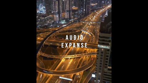 Dubai 4k Ultra HD Night | Dubai 4k Shorts #shorts #timelapse #amazing