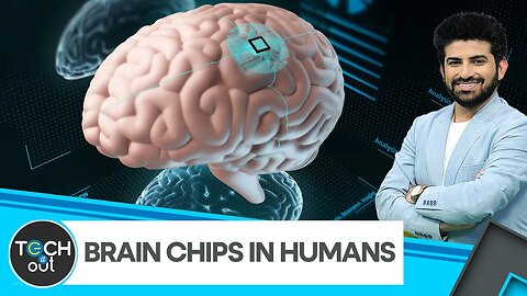 Are brain implants the future of computing? | Tech It Out