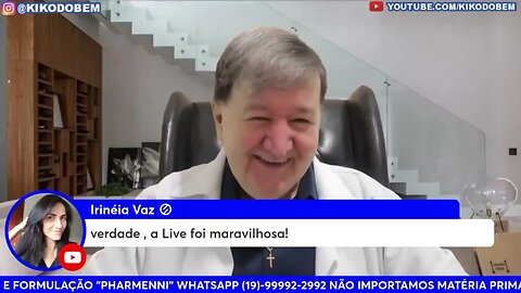 Como ficar 5 anos sem ter pesadelos e vencer a ansiedade e insônia crônica naturalmente 15 996448181