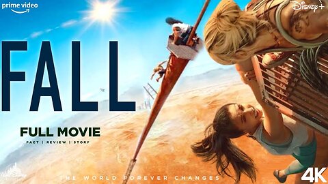 Fall 2022 Movies Explained In Hindi