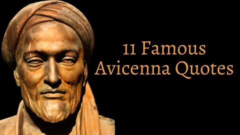 #avicenna #avicennaquotes #moslemscholar #oldmedicine #shorts 11 Famous Avicenna Quotes Shorts