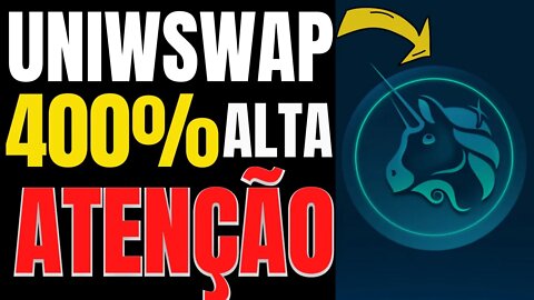 UNIWSWAP ETHW SUPERA OPTIMIS ARBITRUIM DEFI LLAMA COMO UTILIZAR A UNIWSWAP