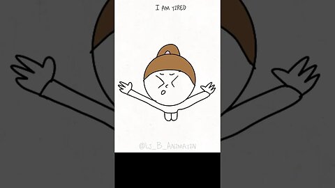 Can I tell you a joke (animation meme)